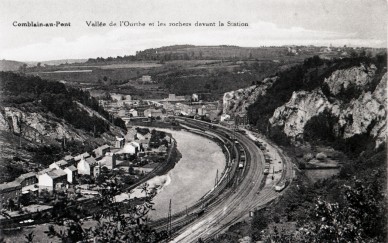 Comblain-au-Pont - Z11271L.jpg